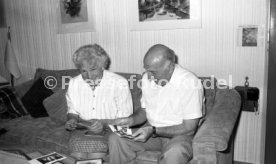 21.08.90 Hoene&szlig; Eltern Paula und Erwin