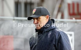 05.02.23 VfB Stuttgart - SV Werder Bremen