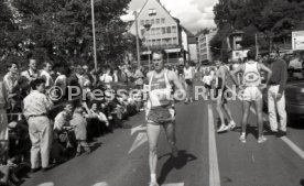 17.09.95 T&uuml;bingen LA Dieter Baumann
