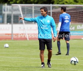 Stuttgarter Kickers