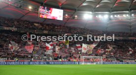 25.04.25 VfB Stuttgart - 1. FC Heidenheim