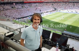 27.05.23 VfB Stuttgart - TSG 1899 Hoffenheim