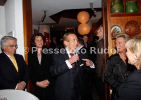03.03.08 Mayer-Vorfelder 75. Geburtstag