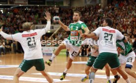 Handball