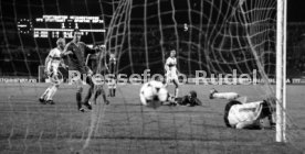 03.10.84 VfB Stuttgart - Levski Sofia