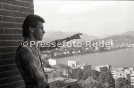 29.06.79 FC Lugano Ottmar Hitzfeld