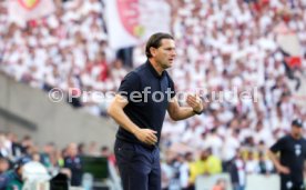30.08.25 VfB Stuttgart - Borussia M&ouml;nchengladbach
