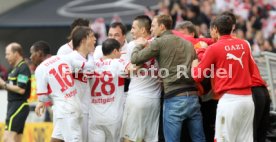 VfB Stuttgart