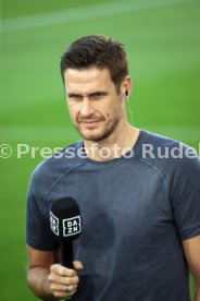 12.08.22 SC Freiburg - Borussia Dortmund