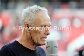 07.10.21 SC Freiburg - FC St. Pauli