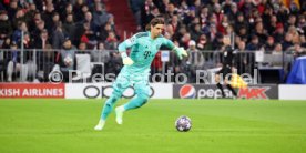 19.04.23 FC Bayern M&uuml;nchen - Manchester City