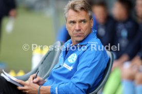 Stuttgarter Kickers