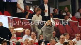 04.09.26 VfB Stuttgart - 1. FC K&ouml;ln