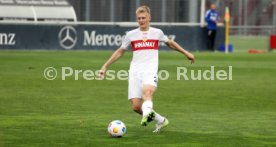 12.10.23 VfB Stuttgart - SV Wehen-Wiesbaden