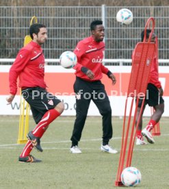 VfB Stuttgart