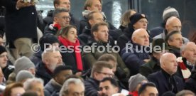 06.12.23 VfB Stuttgart - Borussia Dortmund