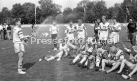 23.05.92 U19 SSV Ulm 1846 - U19 VfB Stuttgart