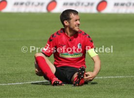 SC Freiburg - 1. FC K&ouml;ln