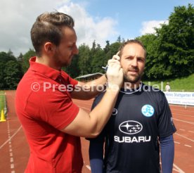 Stuttgarter Kickers