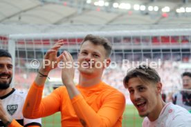 18.05.24 VfB Stuttgart - Borussia M&ouml;nchengladbach