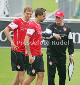 VfB Stuttgart