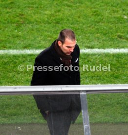 20.10.09 VfB Stuttgart - FC Sevilla