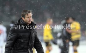 01.12.10 Young Boys Bern - VfB Stuttgart