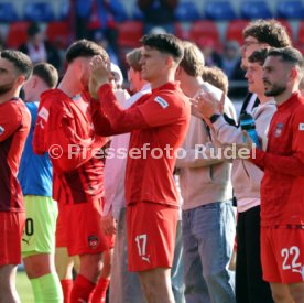 11.04.26 1. FC Heidenheim - 1. FC Union Berlin