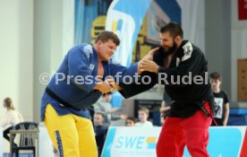 07.05.22 KSV Esslingen - TSG Backnang