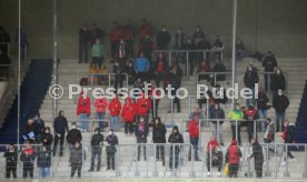 03.10.20 1. FC Heidenheim - SC Paderborn