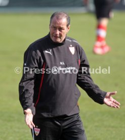 VfB Stuttgart