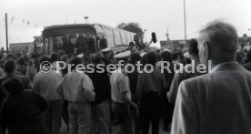 17.05.89 VfB Stuttgart - SSC Neapel