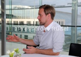 Fussball Bundesliga