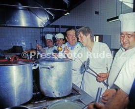 08.06.78 DFB Trainingscamp Ascochinga WM 1978