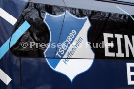20.04.21 VfB Stuttgart II - TSG 1899 Hoffenheim II