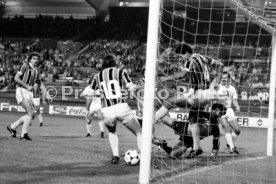 10.08.84 VfB Stuttgart - Gremio Porto Alegre