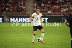 05.09.21 Deutschland - Armenien