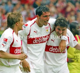 VfB Stuttgart