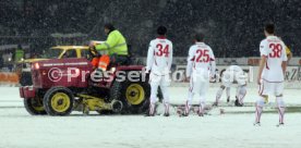 01.12.10 Young Boys Bern - VfB Stuttgart