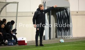 26.10.21 VfB Stuttgart II - FSV Frankfurt