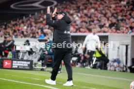 13.01.26 VfB Stuttgart - Eintracht Frankfurt