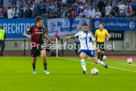 09.05.26 1. FC N&uuml;rnberg - FC Schalke 04