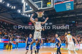 17.10.26 ratiopharm Ulm - Phoenix Hagen