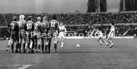 04.11.89 VfB Stuttgart - Borussia M&ouml;nchengladbach