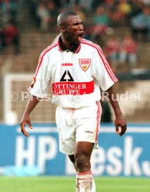 VfB Stuttgart