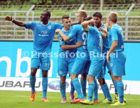Stuttgarter Kickers