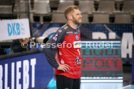 10.12.20 TVB Stuttgart - GWD Minden