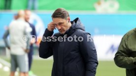 01.10.22 VfL Wolfsburg - VfB Stuttgart