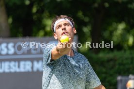 07.06.26 Boss Open Stuttgart