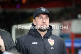 22.02.26 1. FC Heidenheim - VfB Stuttgart
